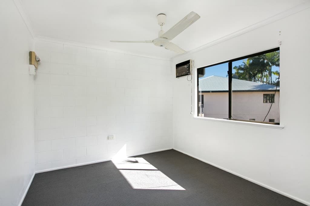 8/7 Rigg Street, Woree, QLD, 4868, Woree - Thumbnail 8