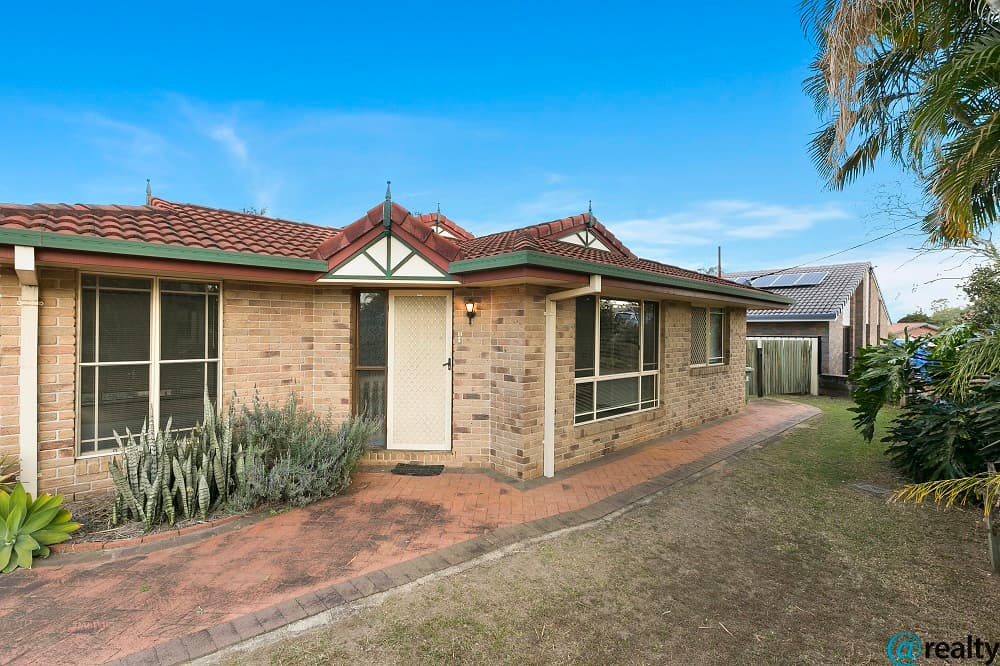 1/9 Jennifer Ct, Caboolture - Image 1