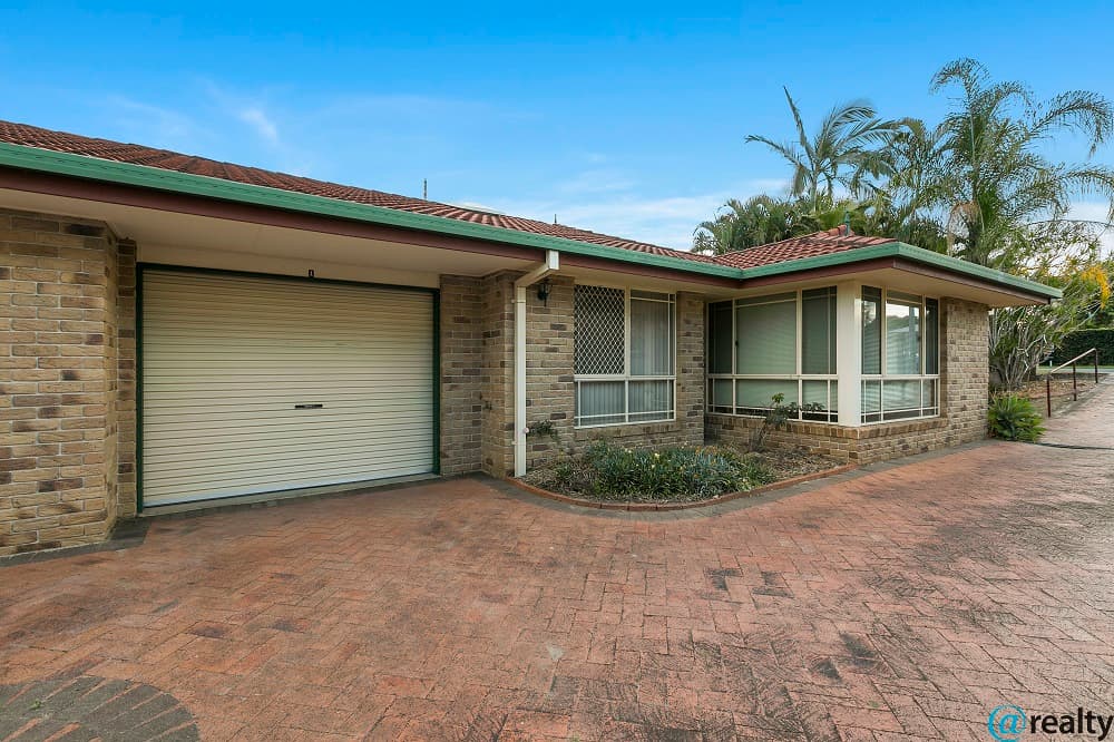 1/9 Jennifer Ct, Caboolture - Thumbnail 2