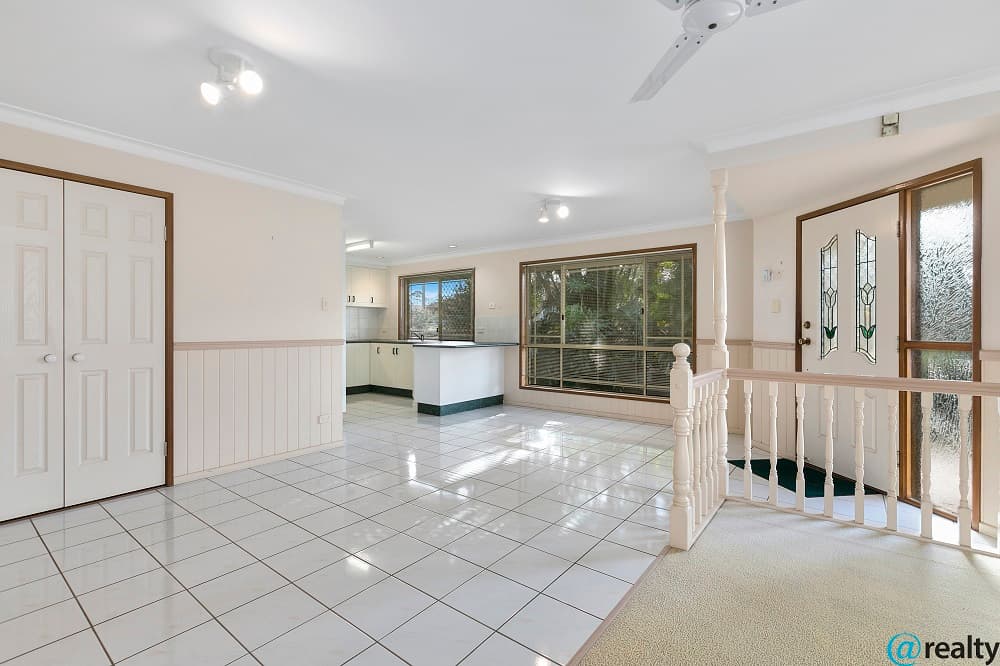 1/9 Jennifer Ct, Caboolture - Thumbnail 3