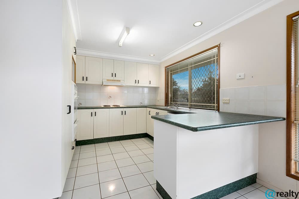 1/9 Jennifer Ct, Caboolture - Thumbnail 4