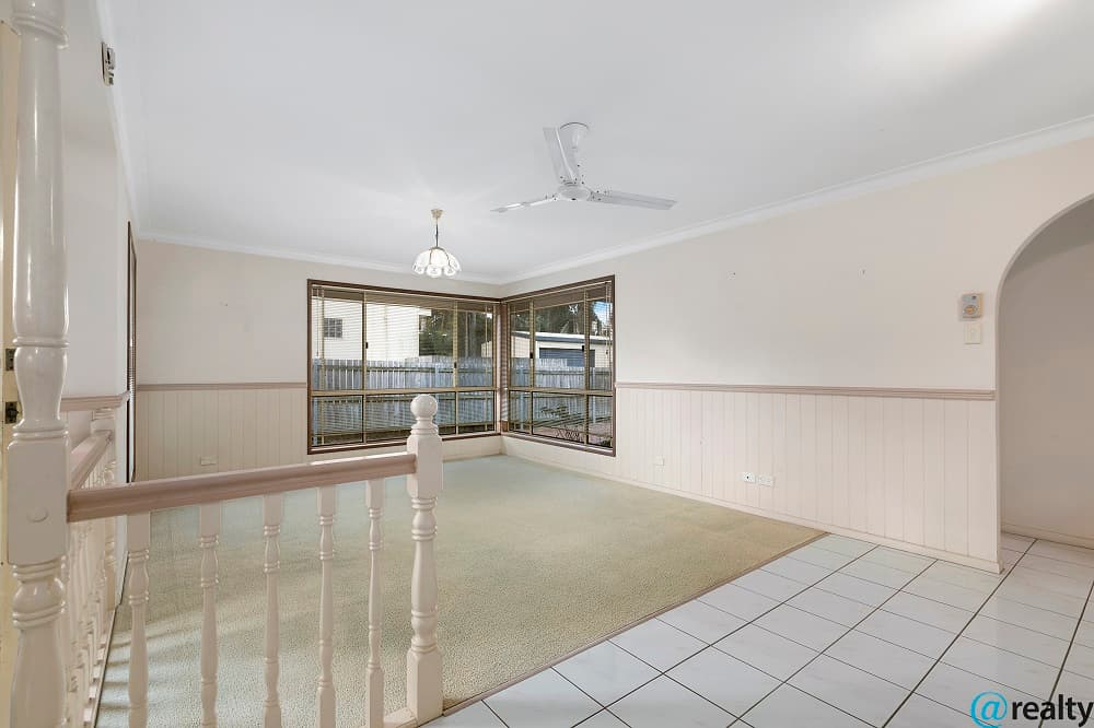 1/9 Jennifer Ct, Caboolture - Thumbnail 5