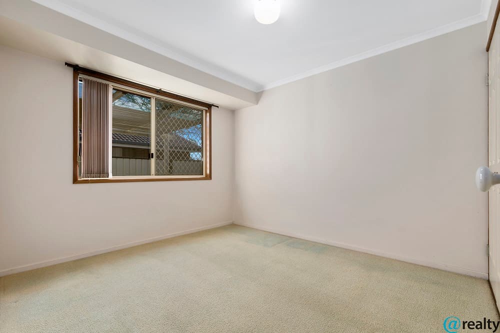 1/9 Jennifer Ct, Caboolture - Thumbnail 6