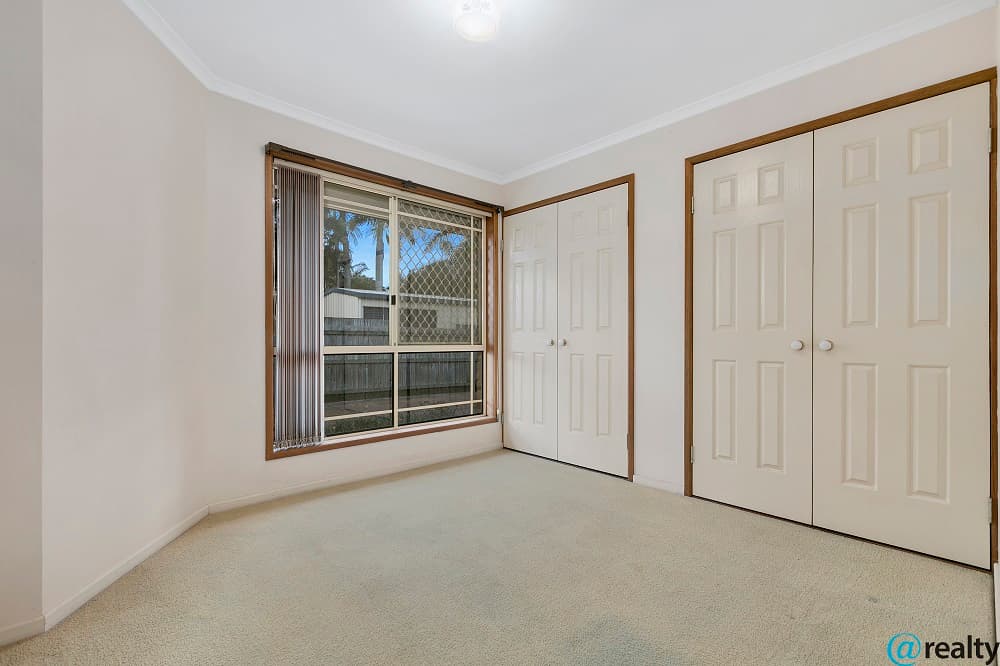 1/9 Jennifer Ct, Caboolture - Thumbnail 7