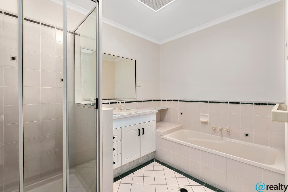 1/9 Jennifer Ct, Caboolture - Thumbnail 8