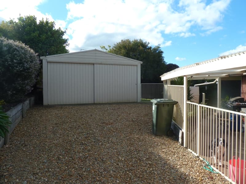 14 MADELEY TERRECE, Mount Gambier, SA, 5290, Mount Gambier - Thumbnail 2