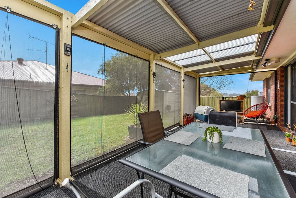 14 MADELEY TERRECE, Mount Gambier, SA, 5290, Mount Gambier - Thumbnail 4