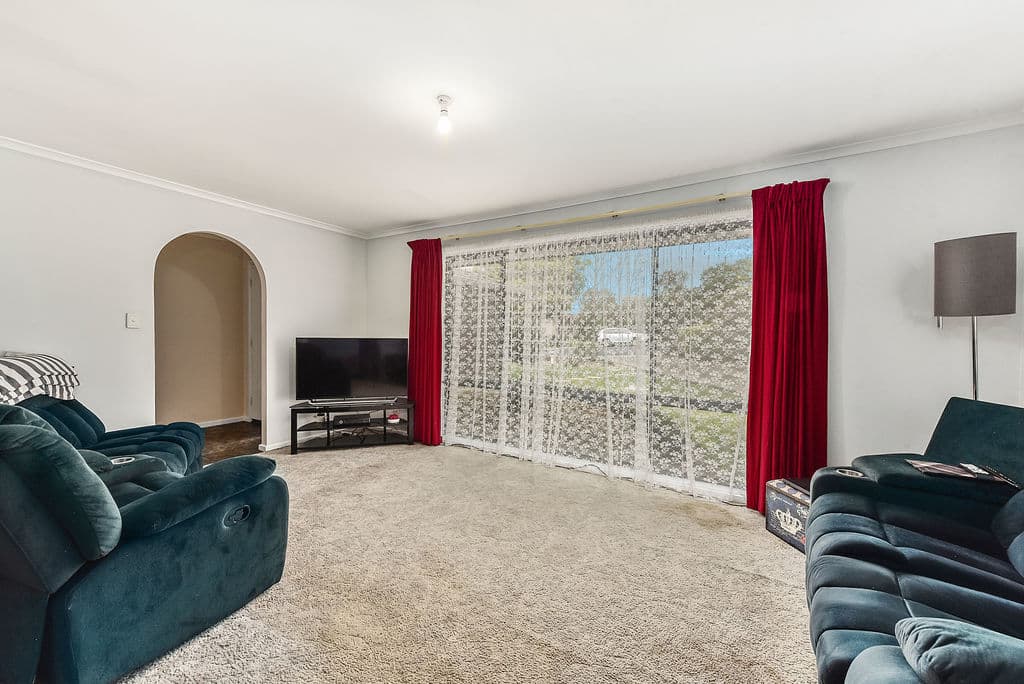 14 MADELEY TERRECE, Mount Gambier, SA, 5290, Mount Gambier - Thumbnail 5