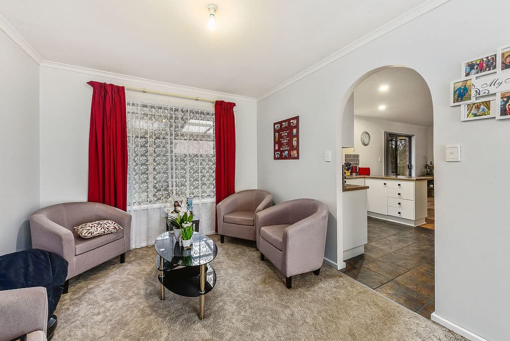 14 MADELEY TERRECE, Mount Gambier, SA, 5290, Mount Gambier - Thumbnail 6