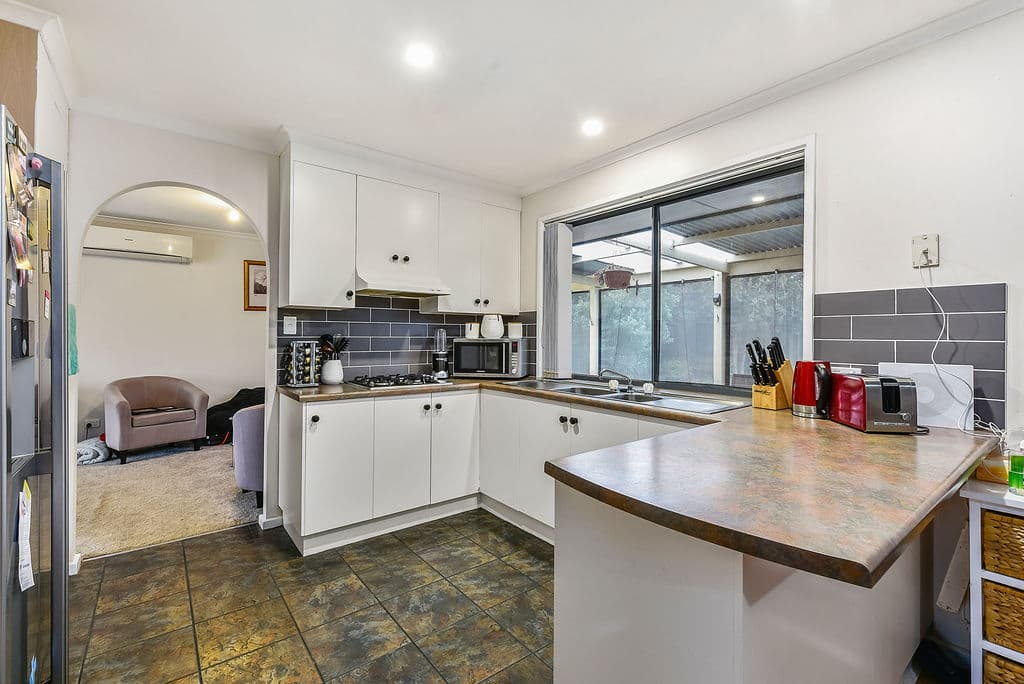 14 MADELEY TERRECE, Mount Gambier, SA, 5290, Mount Gambier - Thumbnail 7