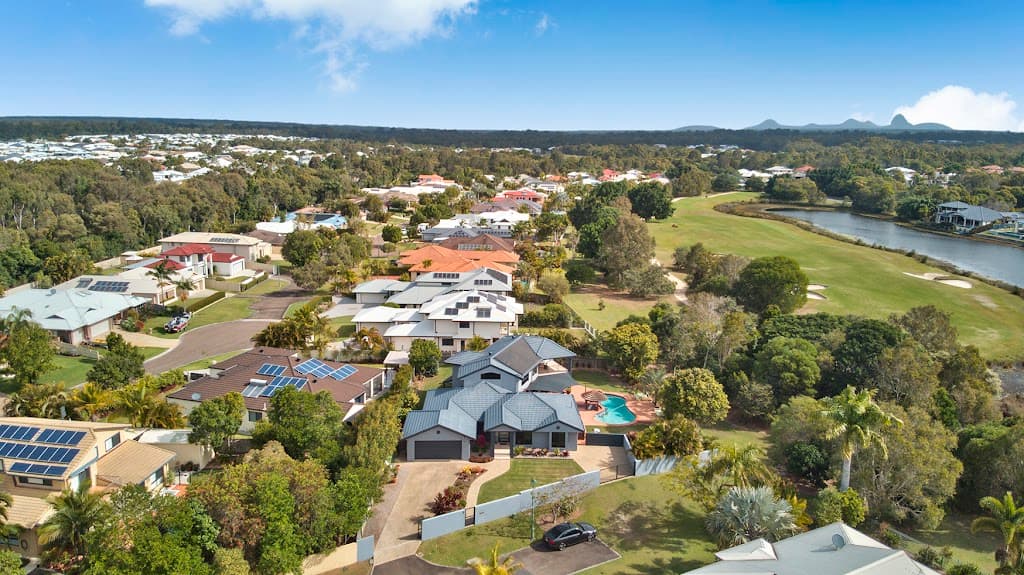 2 Grasstree Court, Pelican Waters, QLD, 4551, Pelican Waters - Image 1