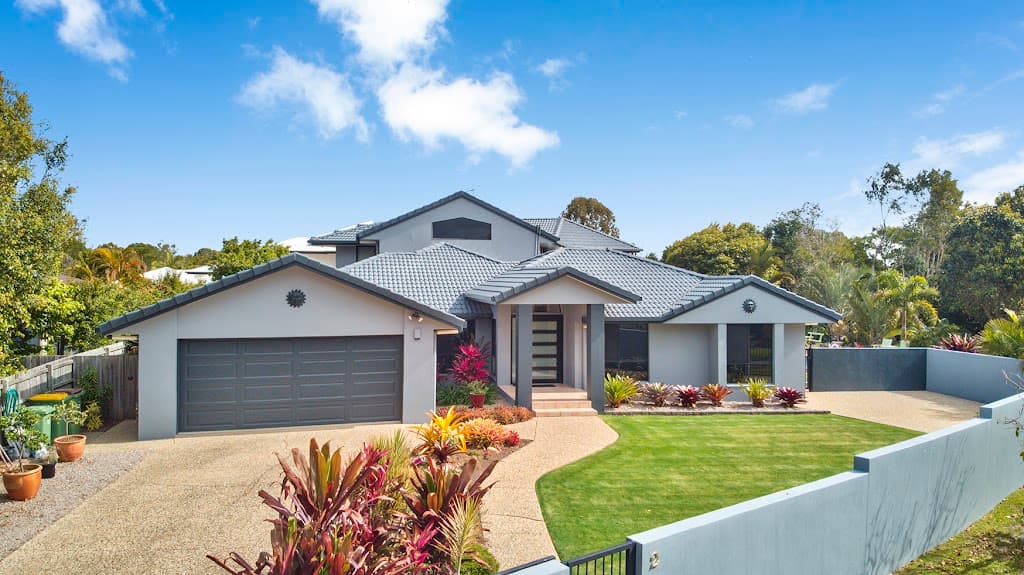 2 Grasstree Court, Pelican Waters, QLD, 4551, Pelican Waters - Thumbnail 2