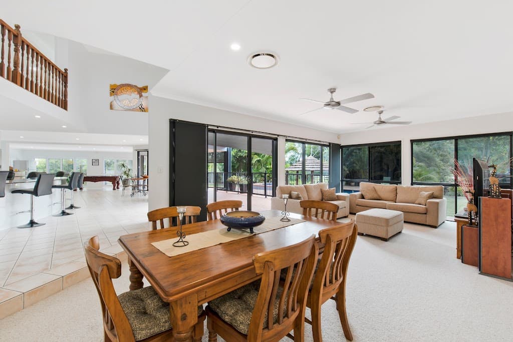 2 Grasstree Court, Pelican Waters, QLD, 4551, Pelican Waters - Thumbnail 3