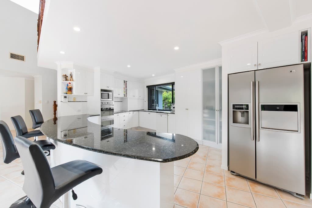 2 Grasstree Court, Pelican Waters, QLD, 4551, Pelican Waters - Thumbnail 4