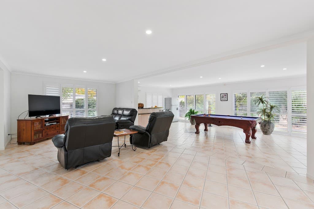 2 Grasstree Court, Pelican Waters, QLD, 4551, Pelican Waters - Thumbnail 5