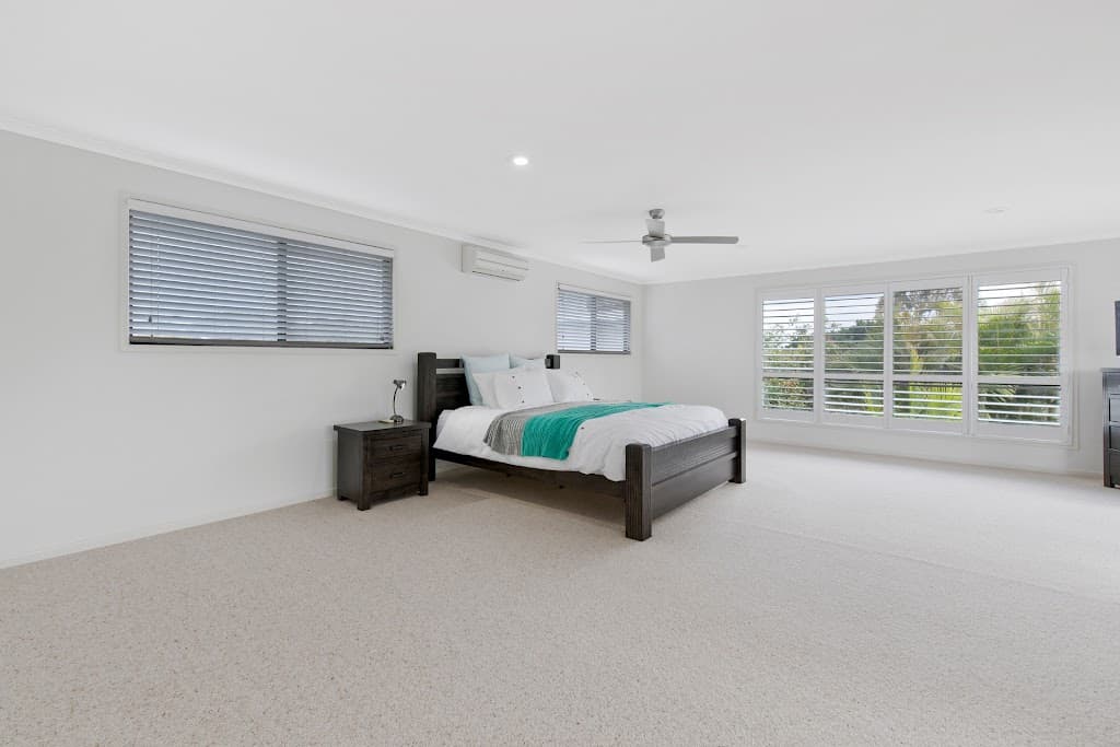 2 Grasstree Court, Pelican Waters, QLD, 4551, Pelican Waters - Thumbnail 6