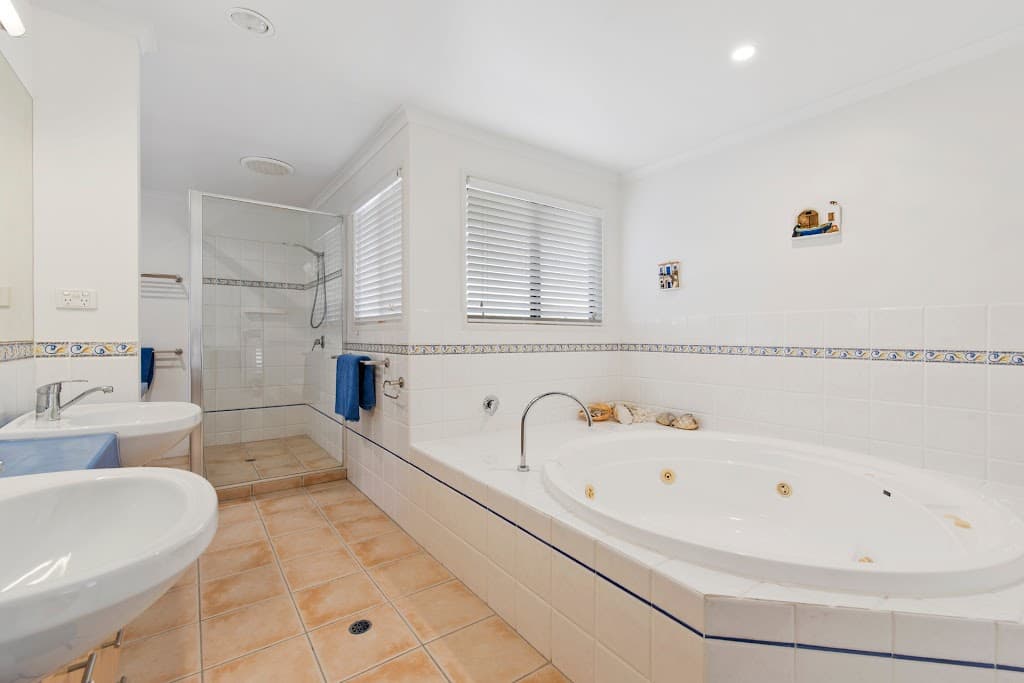 2 Grasstree Court, Pelican Waters, QLD, 4551, Pelican Waters - Thumbnail 7