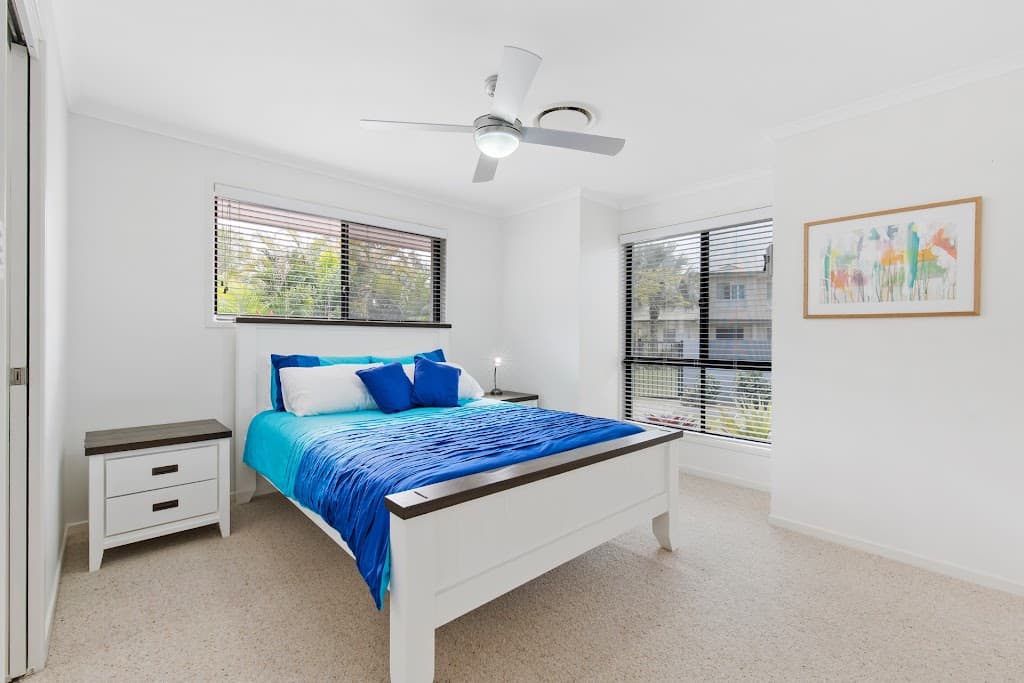 2 Grasstree Court, Pelican Waters, QLD, 4551, Pelican Waters - Thumbnail 8