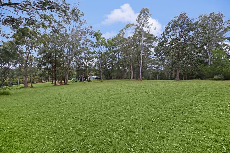88 Creightons Road, Kulangoor, QLD, 4560, Kulangoor - Image 1