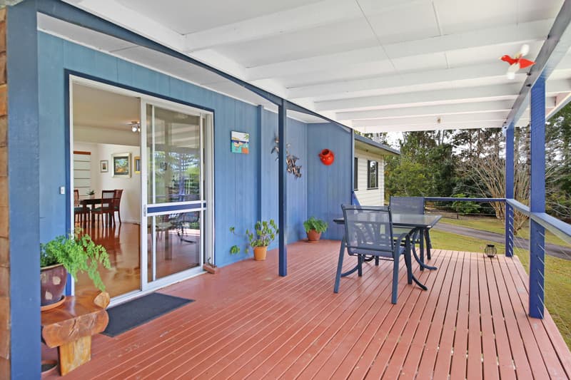 88 Creightons Road, Kulangoor, QLD, 4560, Kulangoor - Thumbnail 2