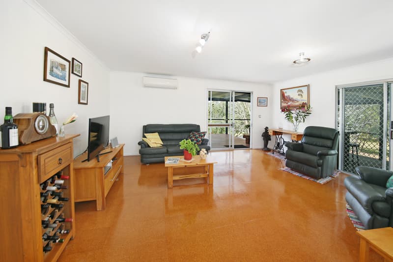 88 Creightons Road, Kulangoor, QLD, 4560, Kulangoor - Thumbnail 3
