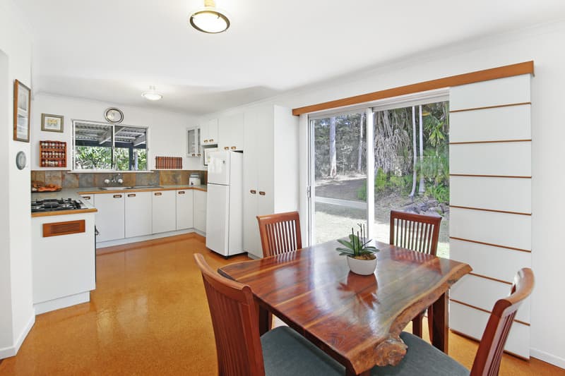 88 Creightons Road, Kulangoor, QLD, 4560, Kulangoor - Thumbnail 4