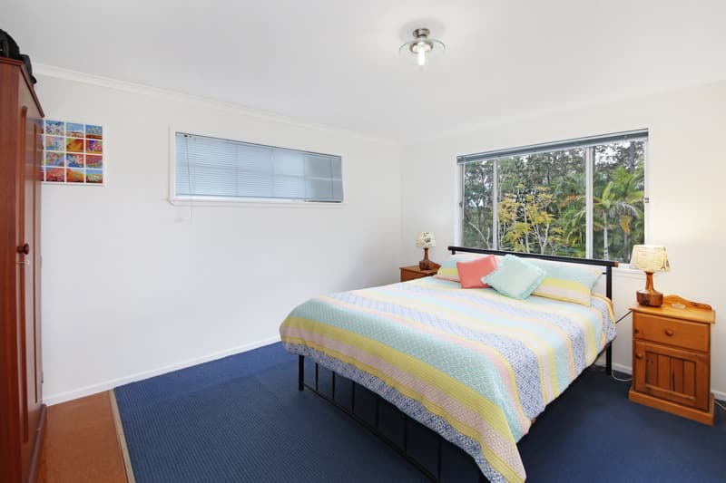 88 Creightons Road, Kulangoor, QLD, 4560, Kulangoor - Thumbnail 5