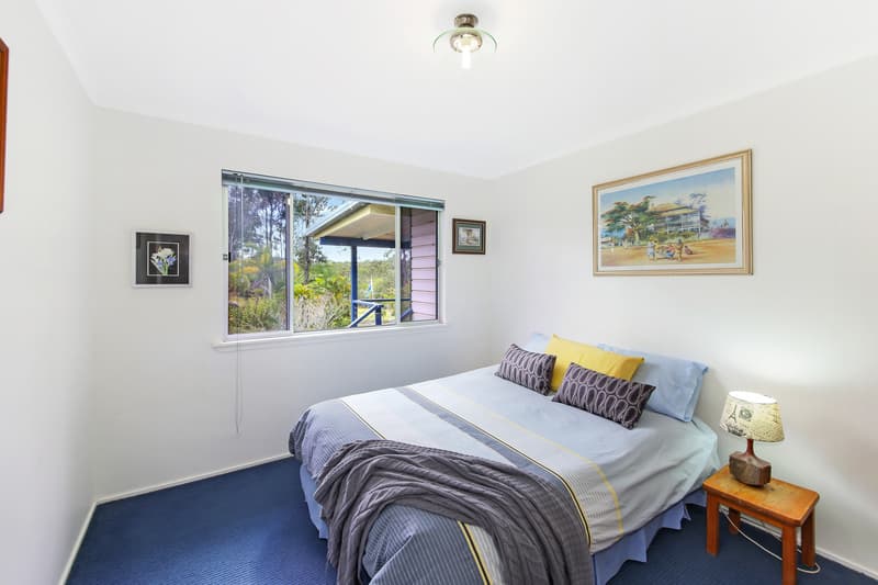 88 Creightons Road, Kulangoor, QLD, 4560, Kulangoor - Thumbnail 6