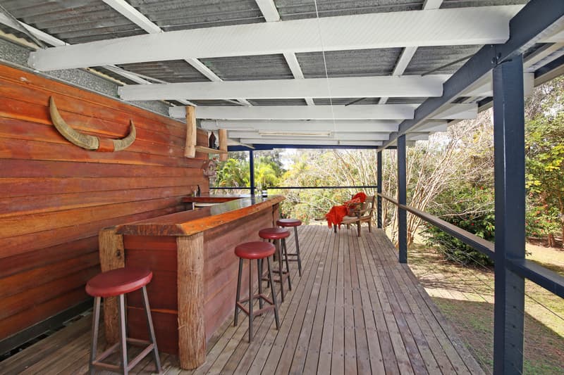 88 Creightons Road, Kulangoor, QLD, 4560, Kulangoor - Thumbnail 7