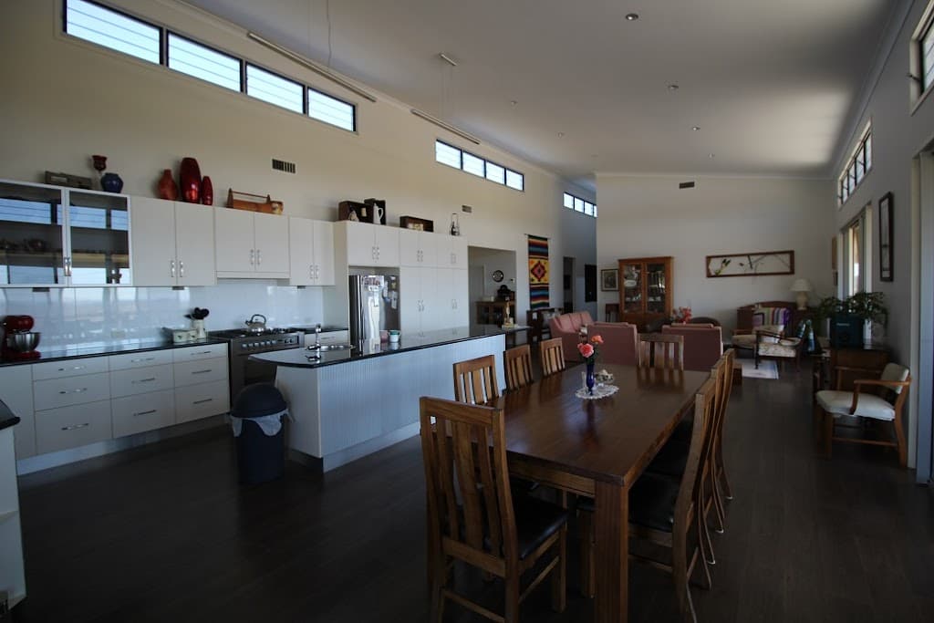DAYVIEW/488 Tingoora Chelmsford Road, Tingoora - Thumbnail 3