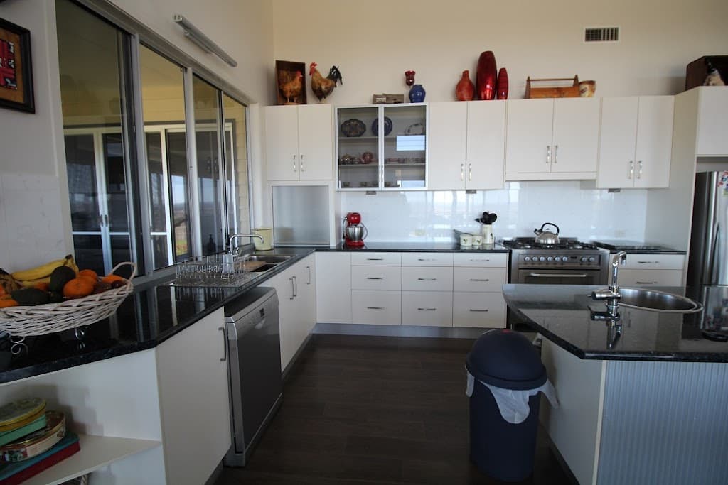 DAYVIEW/488 Tingoora Chelmsford Road, Tingoora - Thumbnail 4