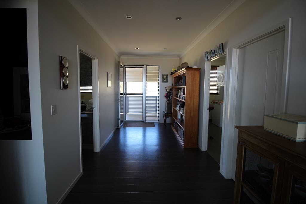 DAYVIEW/488 Tingoora Chelmsford Road, Tingoora - Thumbnail 5