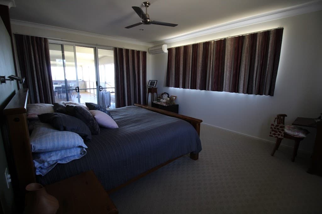 DAYVIEW/488 Tingoora Chelmsford Road, Tingoora - Thumbnail 6