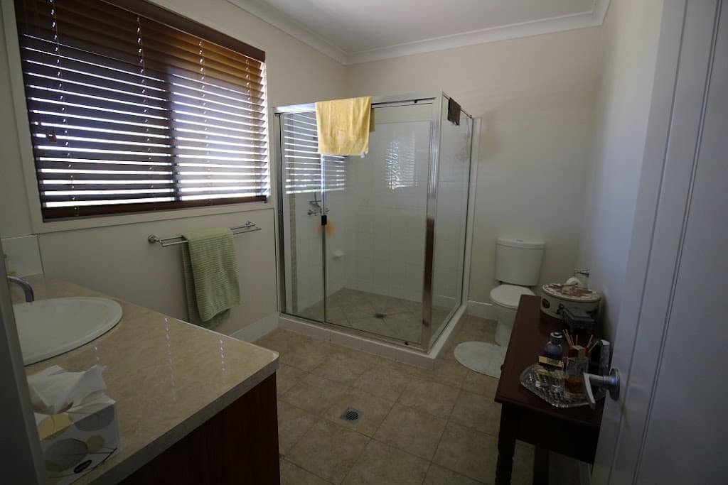 DAYVIEW/488 Tingoora Chelmsford Road, Tingoora - Thumbnail 7