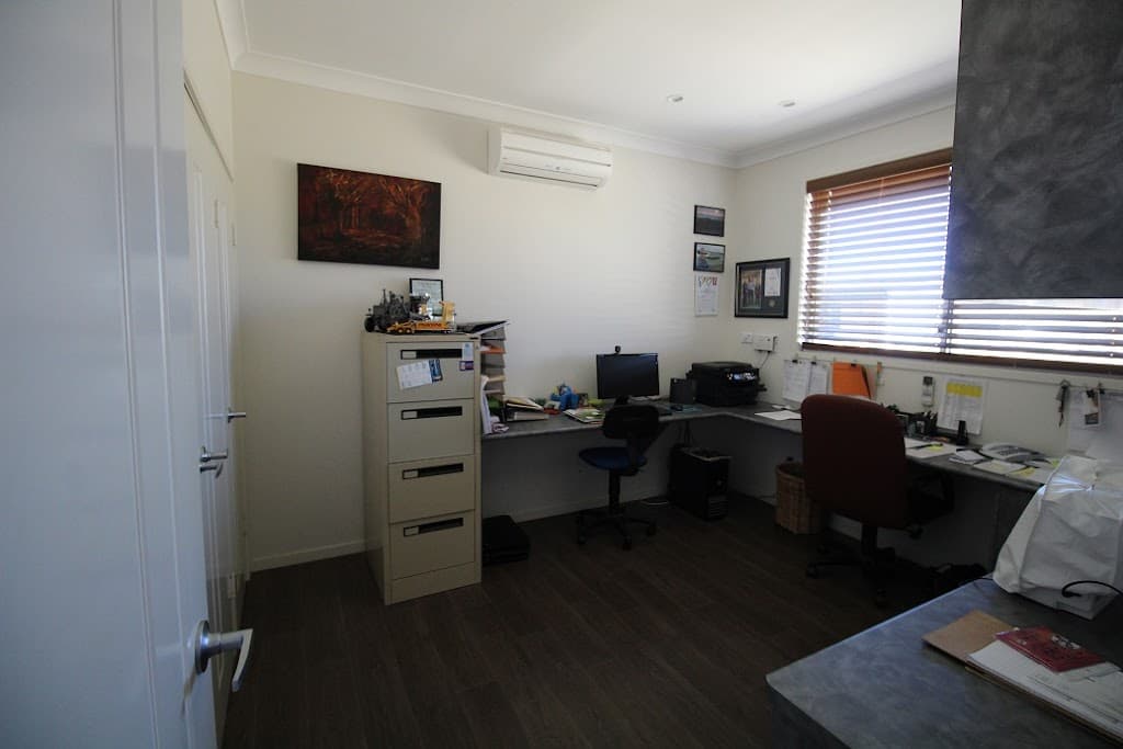 DAYVIEW/488 Tingoora Chelmsford Road, Tingoora - Thumbnail 8