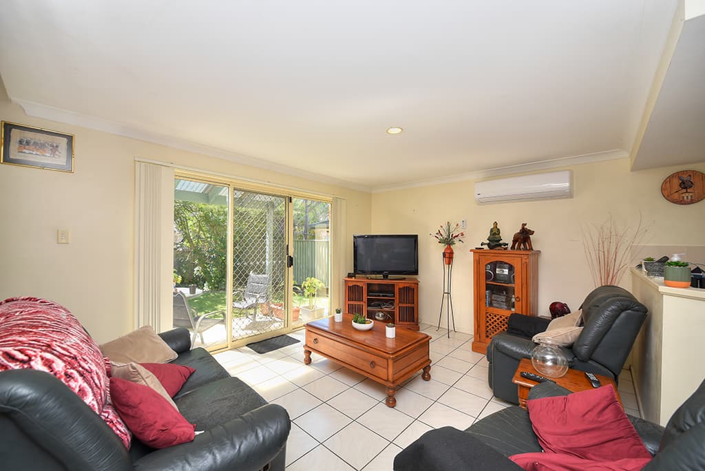 165/125 Hansford Road, Coombabah, QLD, 4216, Coombabah - Thumbnail 2