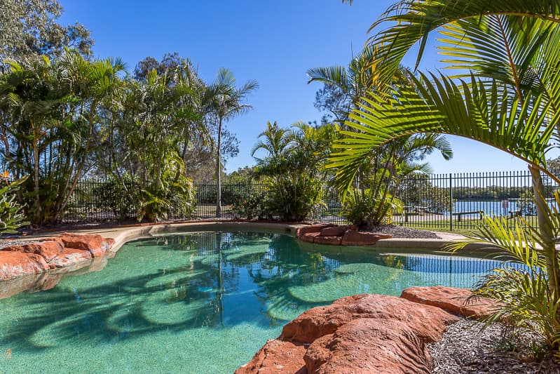 165/125 Hansford Road, Coombabah, QLD, 4216, Coombabah - Thumbnail 4