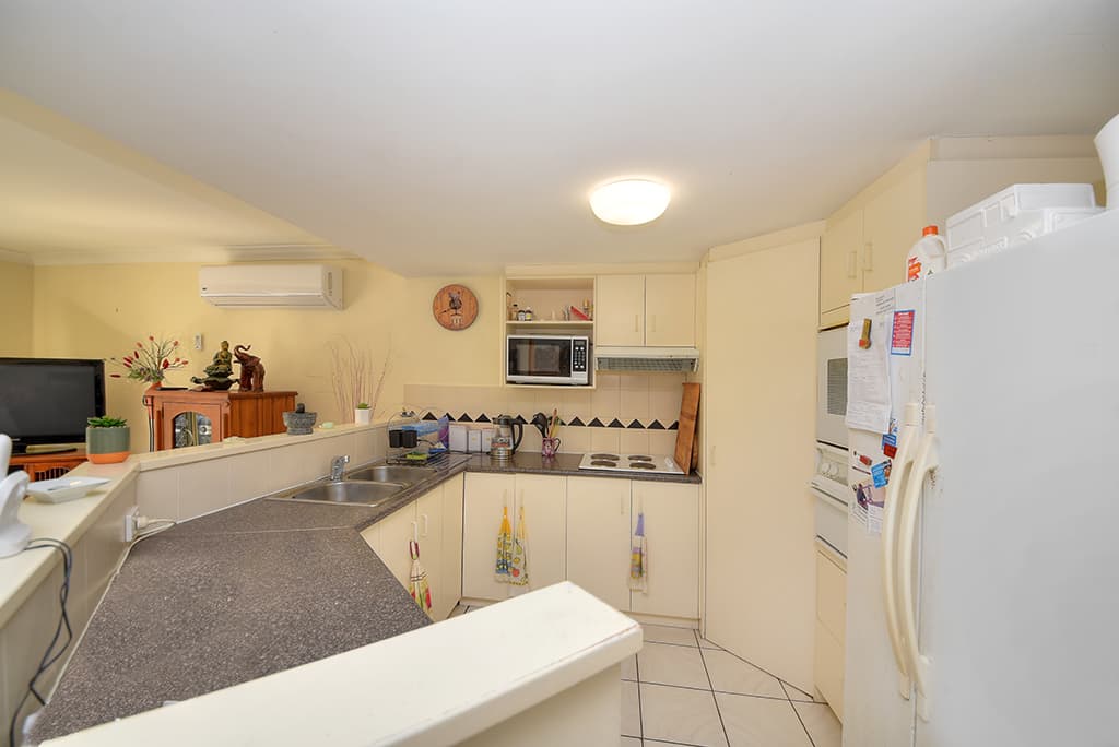 165/125 Hansford Road, Coombabah, QLD, 4216, Coombabah - Thumbnail 5