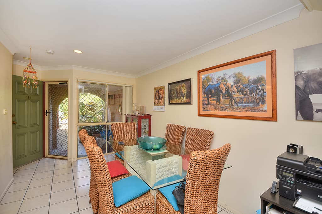 165/125 Hansford Road, Coombabah, QLD, 4216, Coombabah - Thumbnail 6