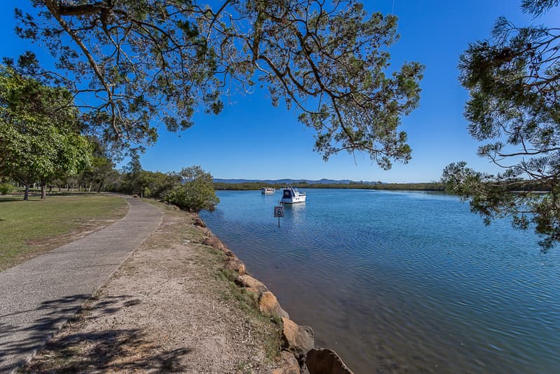 165/125 Hansford Road, Coombabah, QLD, 4216, Coombabah - Thumbnail 7