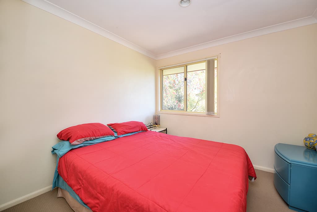 165/125 Hansford Road, Coombabah, QLD, 4216, Coombabah - Thumbnail 8