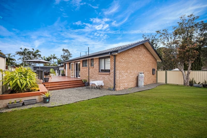12 Cox Close, Buff Point, NSW, 2262, Buff Point - Thumbnail 2
