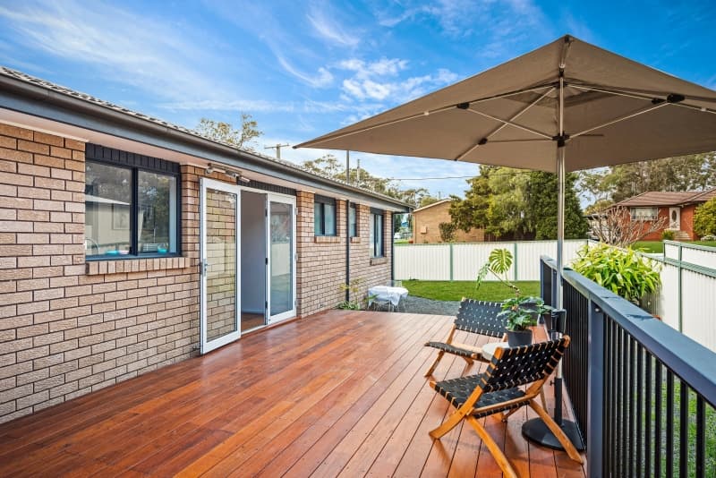 12 Cox Close, Buff Point, NSW, 2262, Buff Point - Thumbnail 3