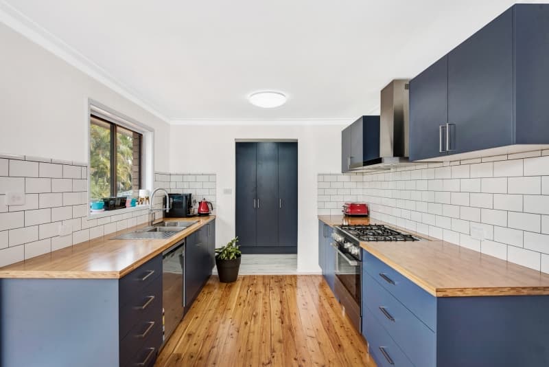 12 Cox Close, Buff Point, NSW, 2262, Buff Point - Thumbnail 4