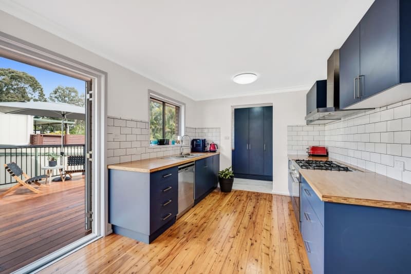 12 Cox Close, Buff Point, NSW, 2262, Buff Point - Thumbnail 5