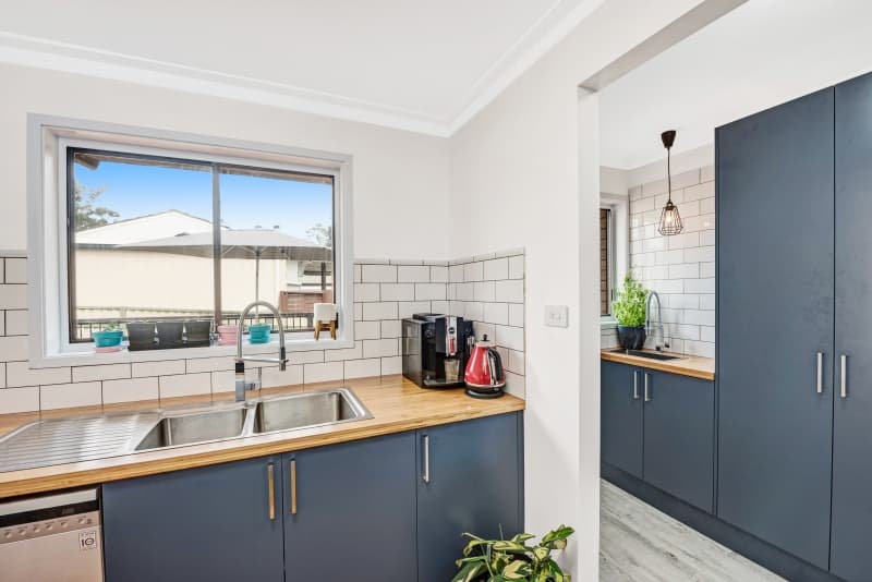 12 Cox Close, Buff Point, NSW, 2262, Buff Point - Thumbnail 7
