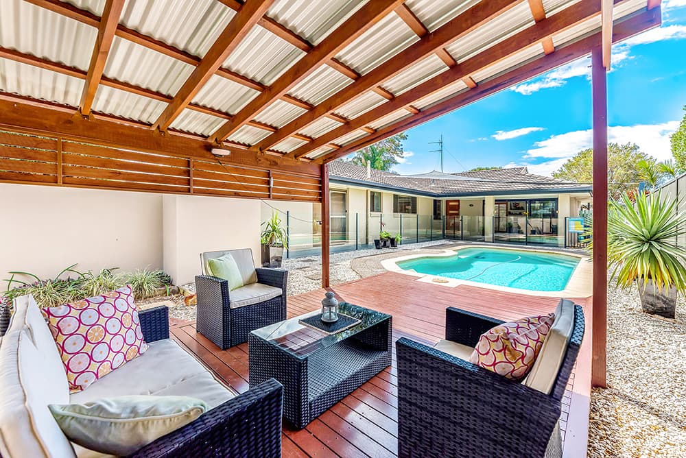 3 Manakin Avenue, Burleigh Waters, QLD, 4220, Burleigh Waters - Thumbnail 3