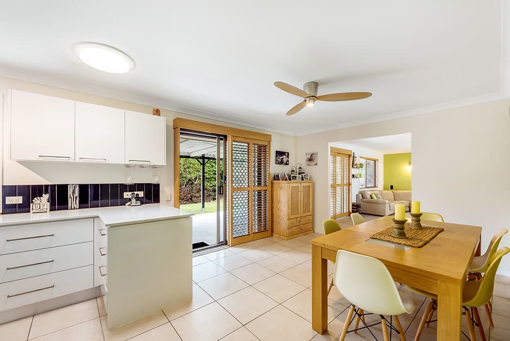 3 Manakin Avenue, Burleigh Waters, QLD, 4220, Burleigh Waters - Thumbnail 4
