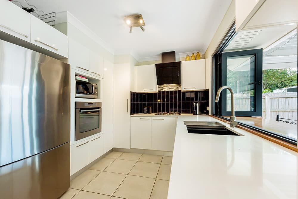 3 Manakin Avenue, Burleigh Waters, QLD, 4220, Burleigh Waters - Thumbnail 6