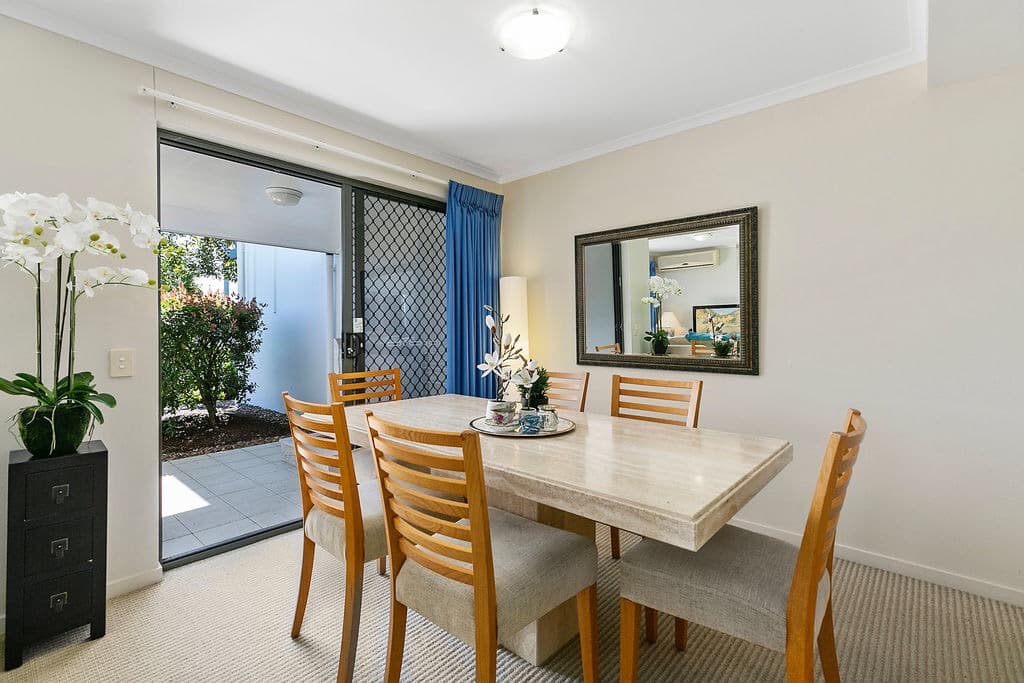 111/73 Hilton Terrace, Noosaville, QLD, 4566, Noosaville - Thumbnail 3